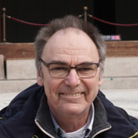 peter krabbe-online