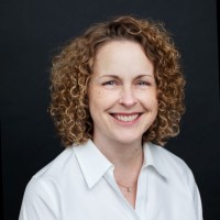 Katherine Saathoff, SHRM-CP
