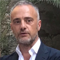 Massimo Logli