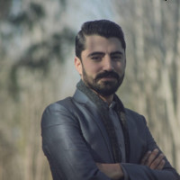 TUFAIL MUHAMMAD