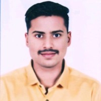 Sandeep Gajbhare