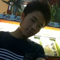 付志刚