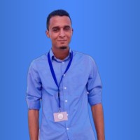 Mohamed Ali Krimi