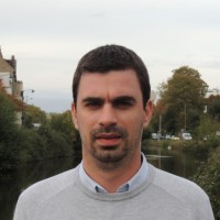 Samuel Fauchon