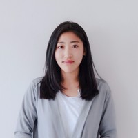 曾令檀