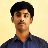 SAI KALYAN