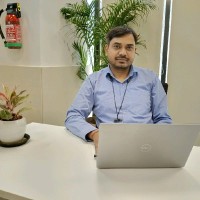 Chandan Kumar