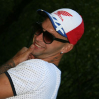 Jorge Silva