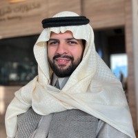 Muhannad Almushahhim