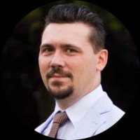 Dariusz Lorenc