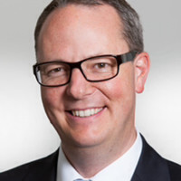 Christoph Raschle