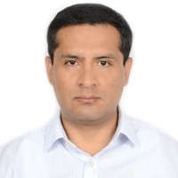 Ampelio Mendez Bravo, Mba