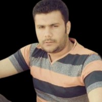Ali Raza