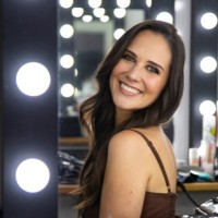 Ana Carolina Spiazzi