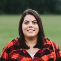 Janan McNaughton (Dean), PhD