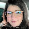 Aimee Fontenot