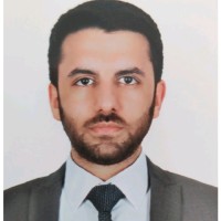 Bilal Gunay