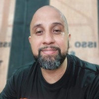 Carlos Eduardo Pereira