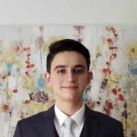 Tarik Altay