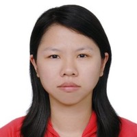Jennifer Ouyang