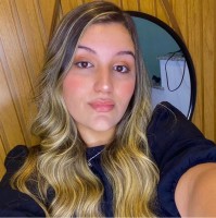 emily doria
