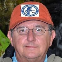 Timothy Wiesen