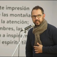 Juan Ignacio Muñoz