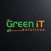Green IT Solutions