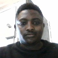 Themba Bahle