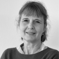 Henriette Bleibach Olsen