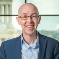 Robert O'Sullivan