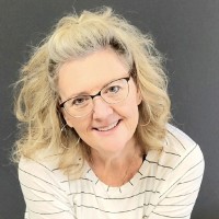 Dorrine Findley