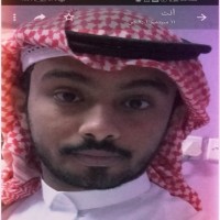 موسى عياشي