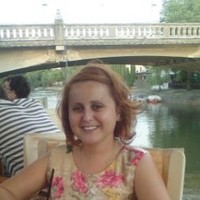 Anita Coman