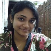Shirin Epari