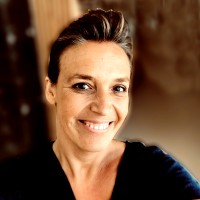 Estelle SAUVAGE