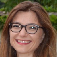 Olivia Pavillon