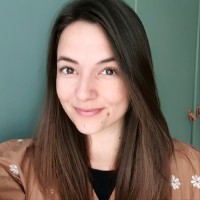 Katrine Mignon