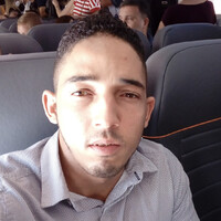 Jader Damasceno Silva