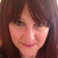Andrea Higham