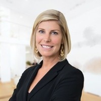 Kara Foley
