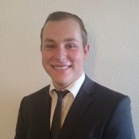 Alexander Borst