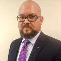Laszlo Motil
