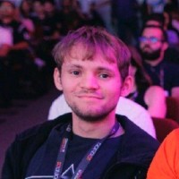 Daniel Correia