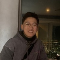Thành Nguyễn