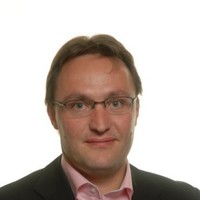 Michael Gaba