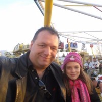 Krisztian Kiss