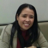 Sarah Joy Acorda
