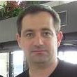 Tony Giampietro
