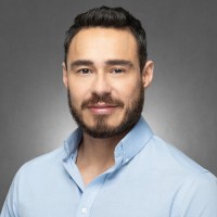 Francisco Martinez